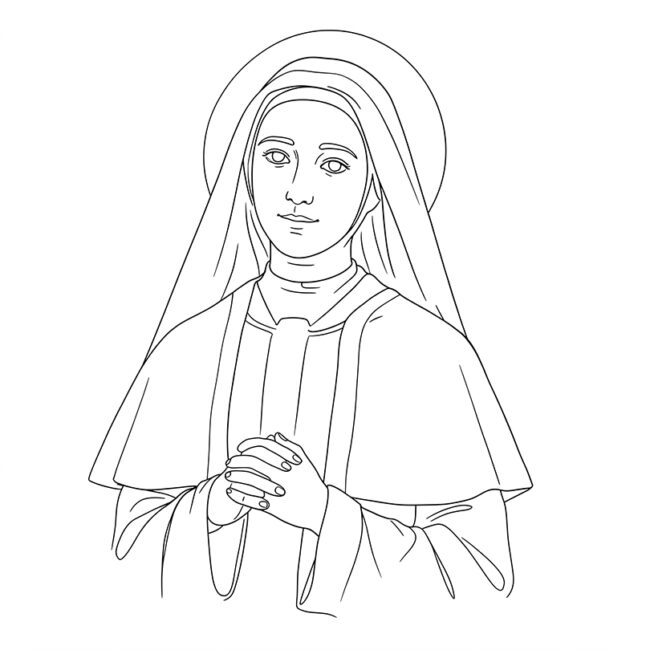 santa terezinha 5