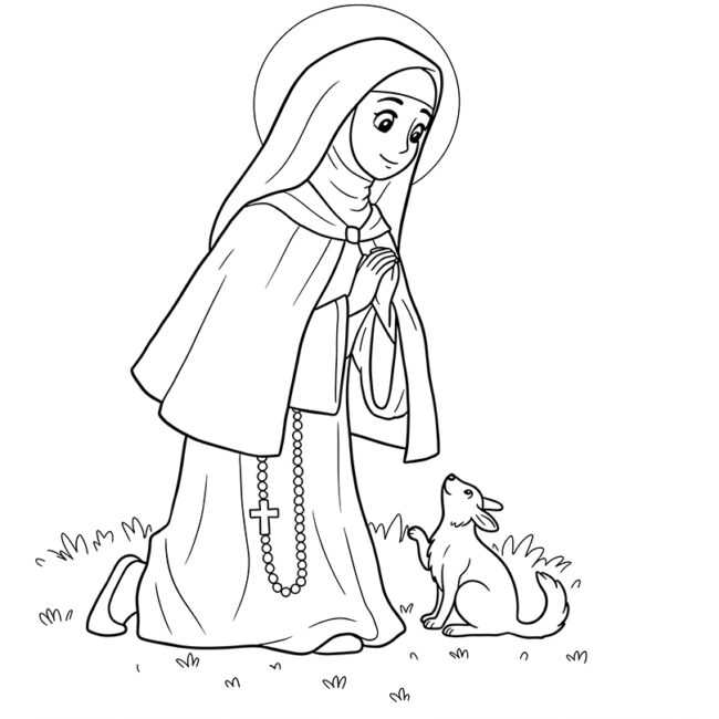 santa terezinha 4