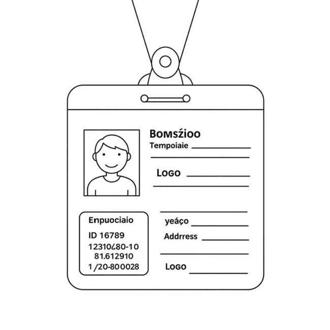 carteira de trabalho 2 carteira de trabalho 2
