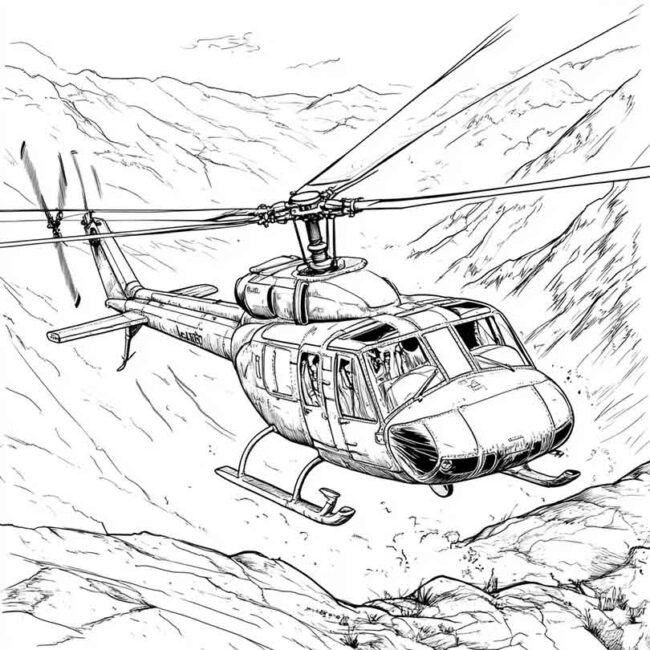 helicopteros de guerra 10