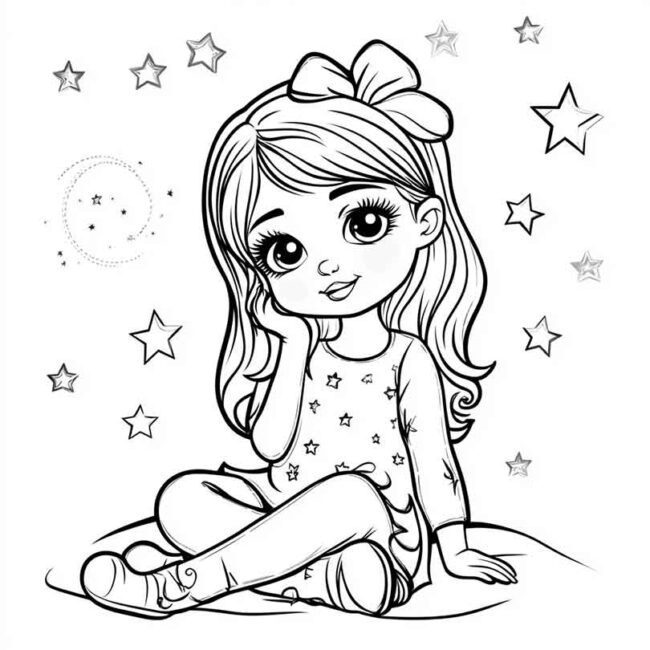 festa do pijama 14
