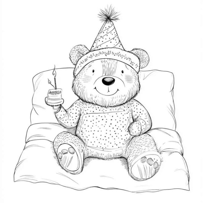 festa do pijama 8