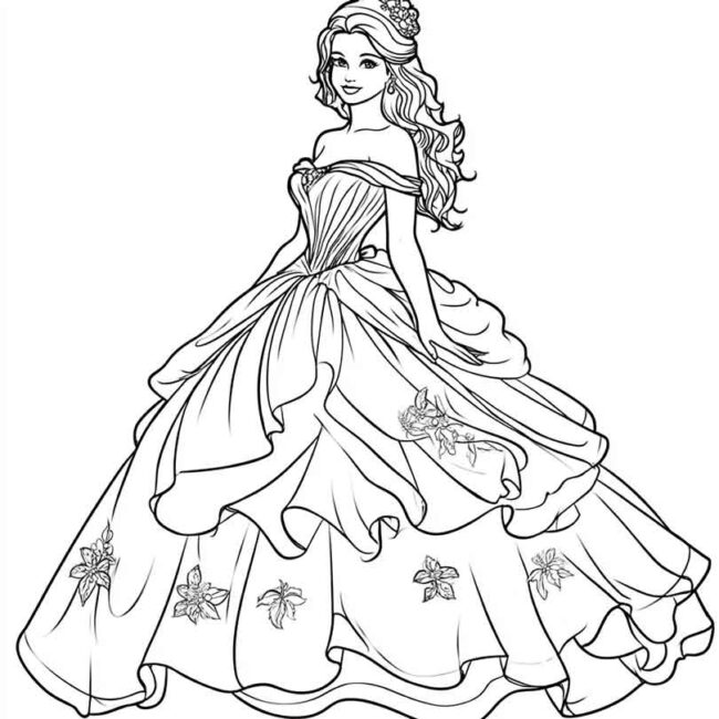 desenhos de vestidos 2 desenhos de vestidos 2