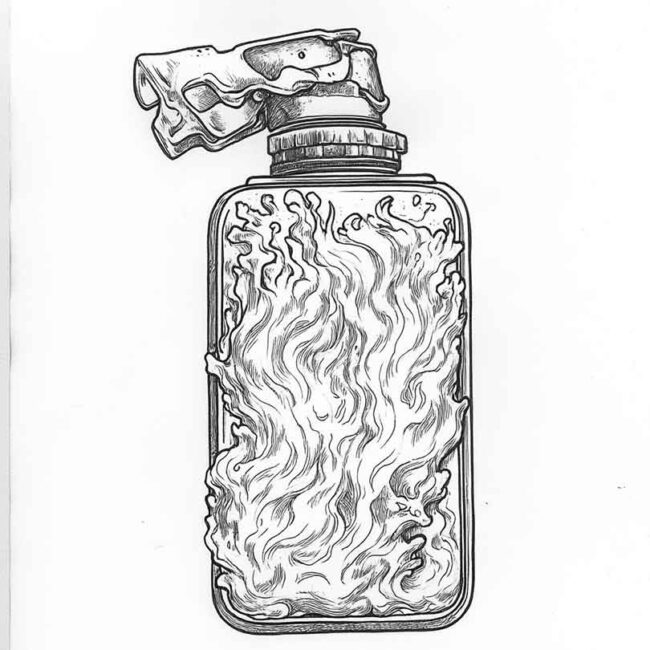 isqueiro para colorir 13 isqueiro para colorir 13