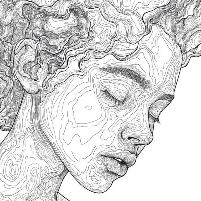 ansiedade para colorir 11 ansiedade para colorir 11