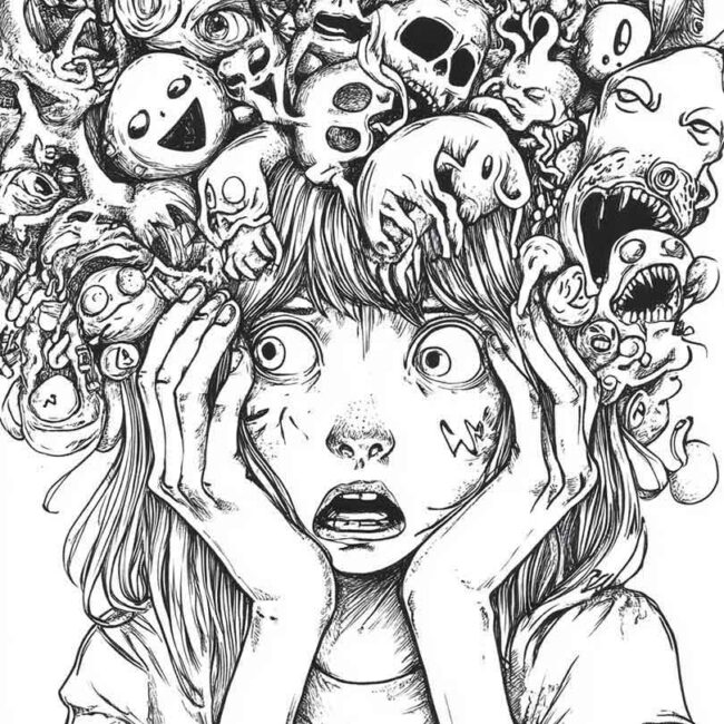 ansiedade para colorir 19 ansiedade para colorir 19