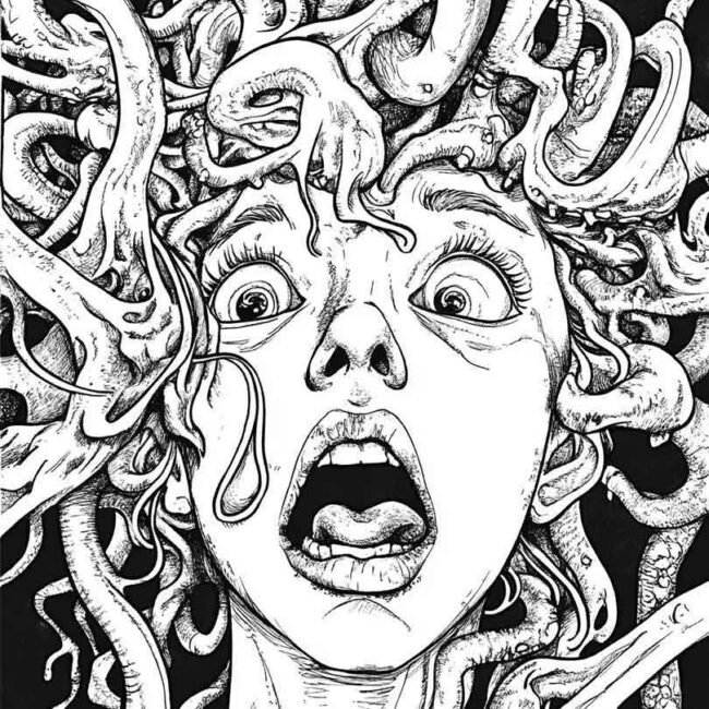 ansiedade para colorir 22 ansiedade para colorir 22
