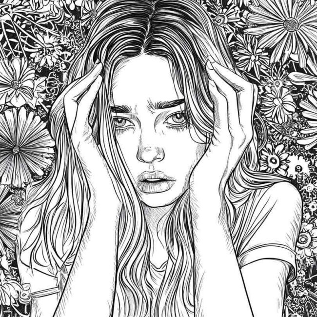 ansiedade para colorir 29 ansiedade para colorir 29