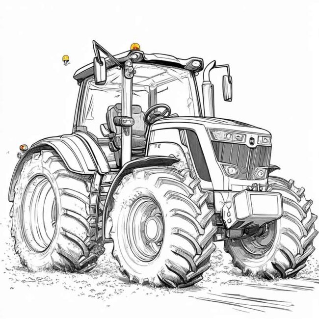 trator new holland para colorir 25 trator new holland para colorir 25