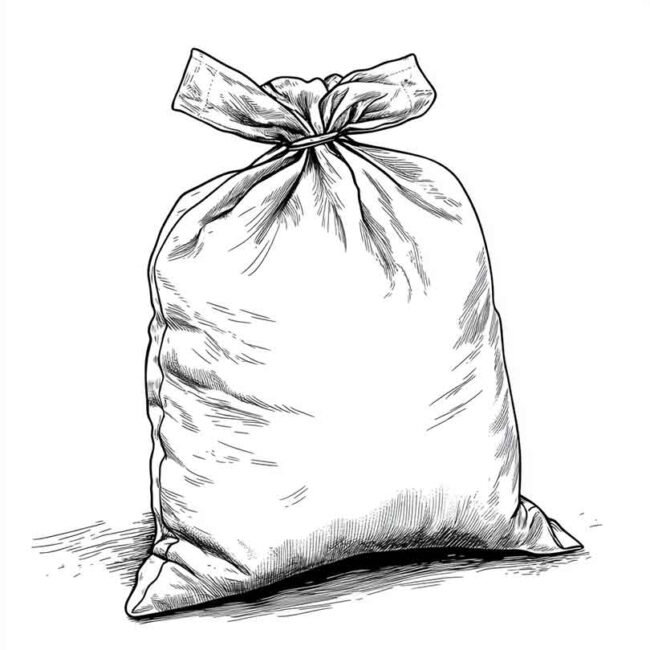 saco de cimento para colorir 3
