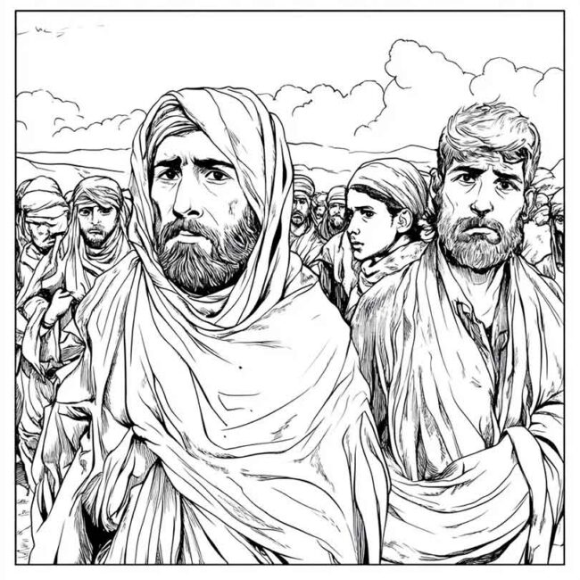 desenhos de refugiados para colorir 12 desenhos de refugiados para colorir 12