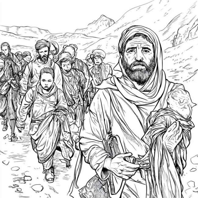 desenhos de refugiados para colorir 27 desenhos de refugiados para colorir 27