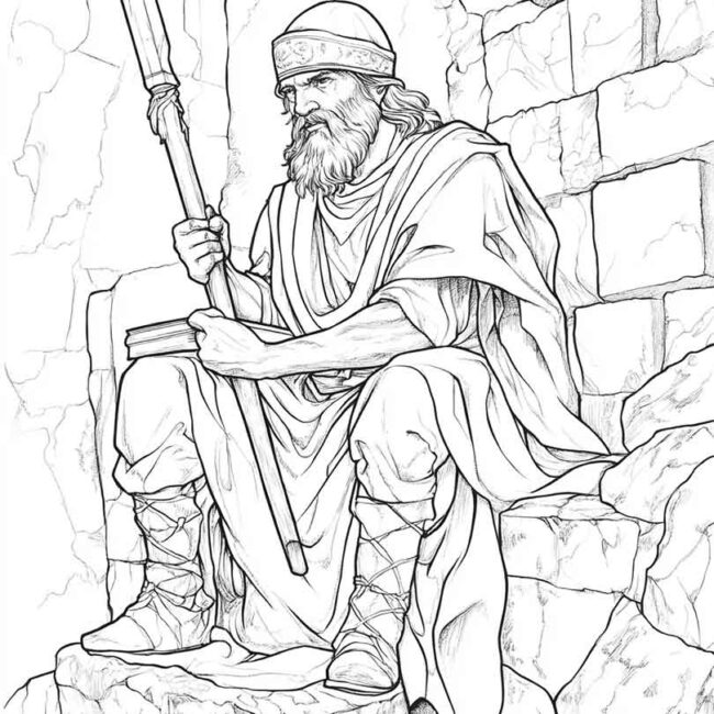 jo para imprimir e colorir 12 jo para imprimir e colorir 12