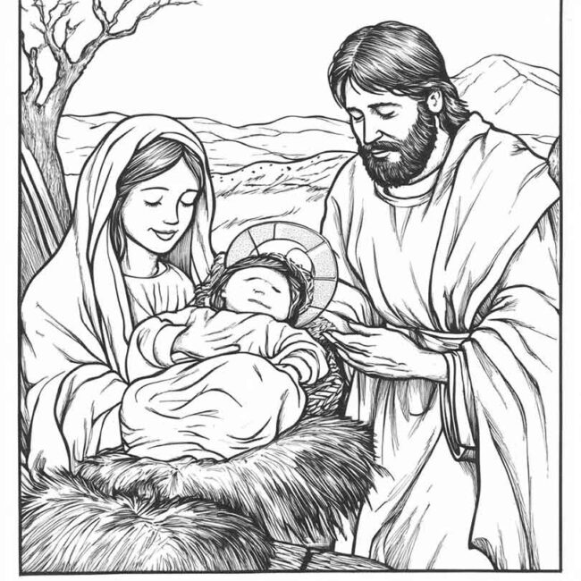 nascimento de jesus para colorir 33 nascimento de jesus para colorir 33