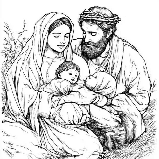 nascimento de jesus para colorir 39 nascimento de jesus para colorir 39