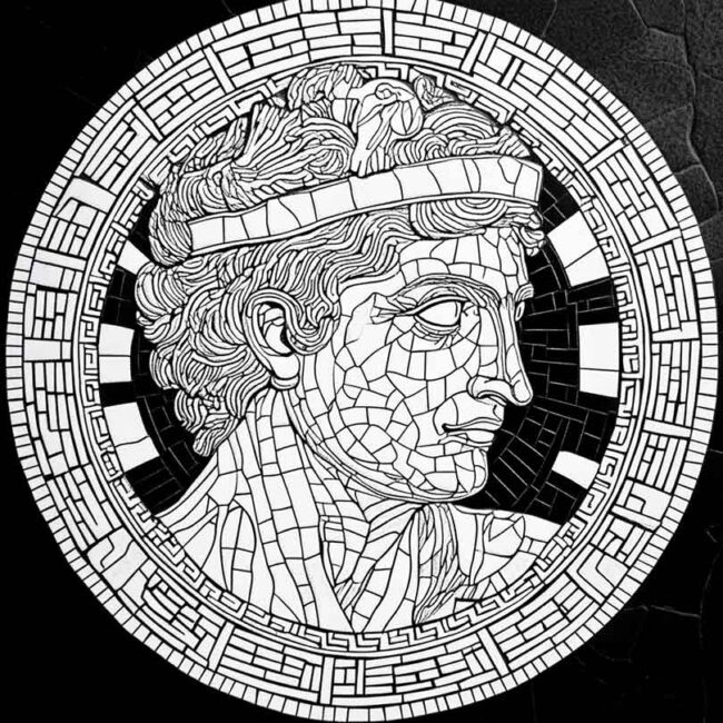mosaicos gregos 68 mosaicos gregos 68