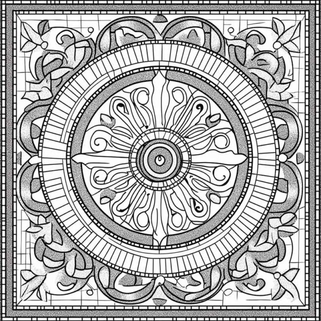 mosaicos gregos 11 mosaicos gregos 11