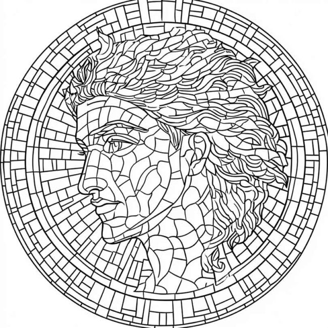 mosaicos gregos 56 mosaicos gregos 56