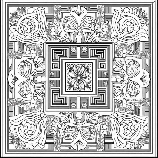 mosaicos gregos 39 mosaicos gregos 39