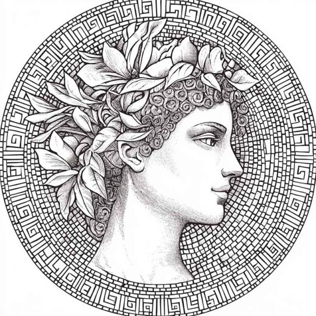 mosaicos gregos 26 mosaicos gregos 26