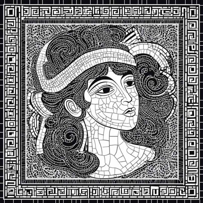 mosaicos gregos 10 mosaicos gregos 10