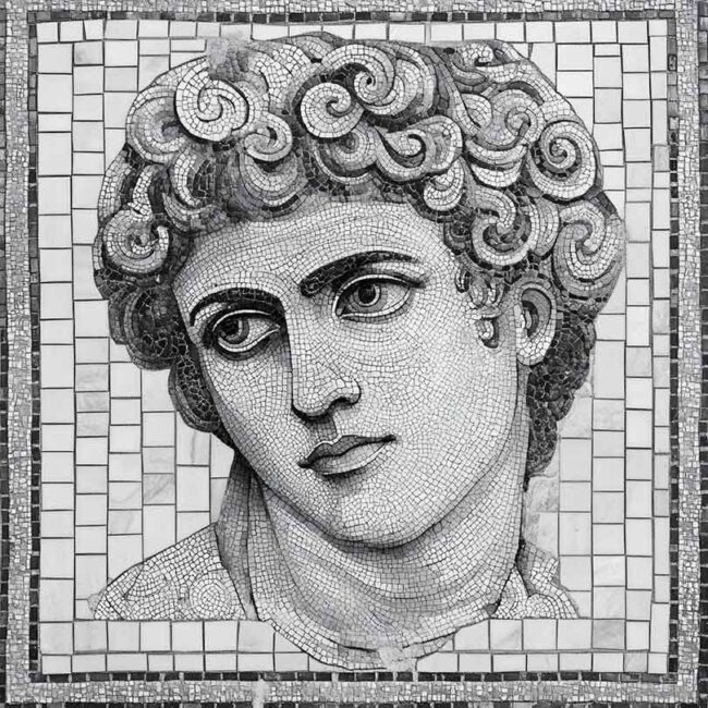 mosaicos gregos 3 mosaicos gregos 3