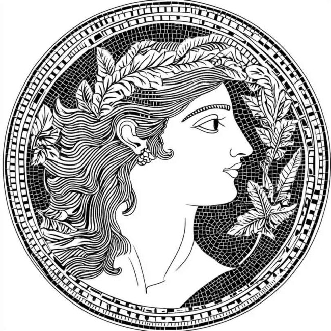 mosaicos gregos 44 mosaicos gregos 44