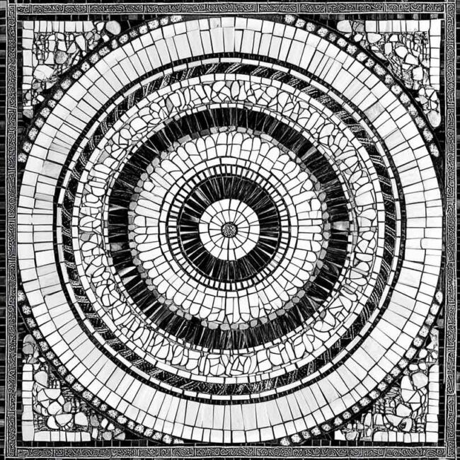 mosaicos gregos 2 mosaicos gregos 2