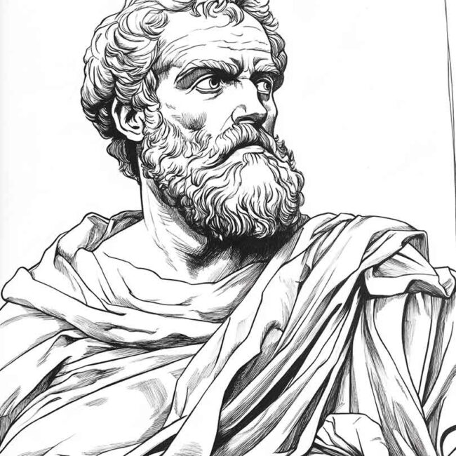 apostolo paulo para colorir 34 apostolo paulo para colorir 34