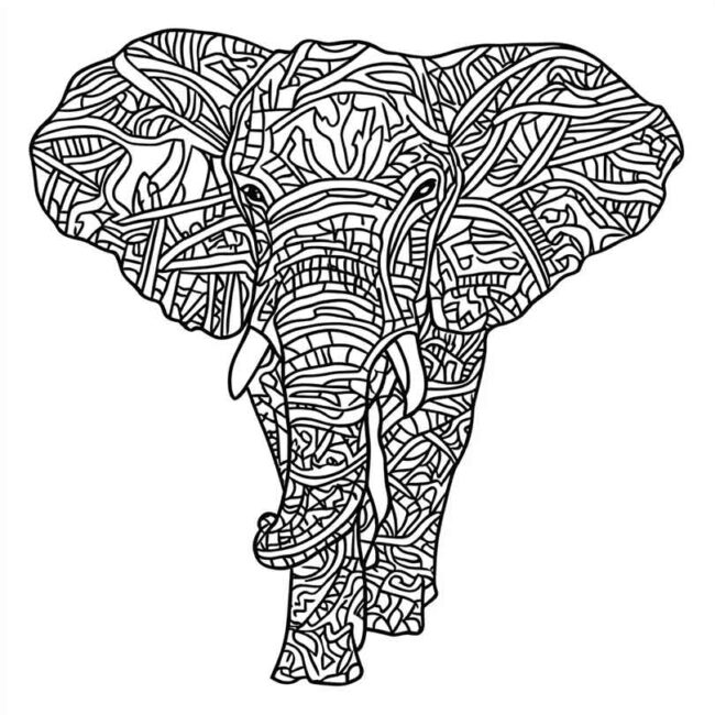 africa para colorir 52 africa para colorir 52