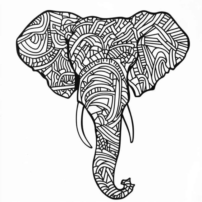 africa para colorir 24 africa para colorir 24