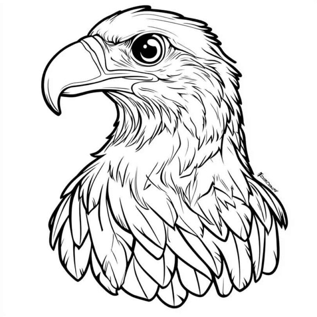 emoji de urubu para colorir 7 emoji de urubu para colorir 7
