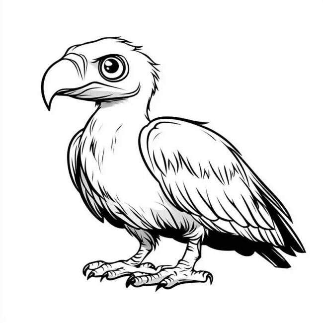 emoji de urubu para colorir 20 emoji de urubu para colorir 20