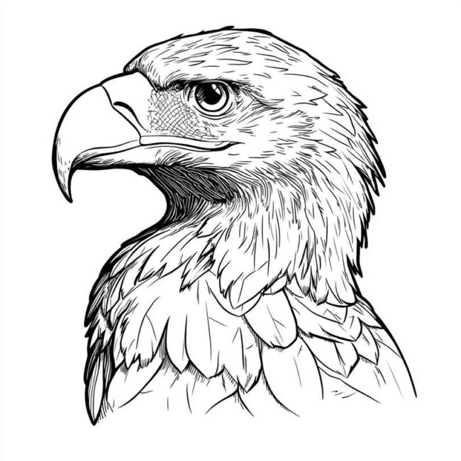 emoji de urubu para colorir 26 emoji de urubu para colorir 26