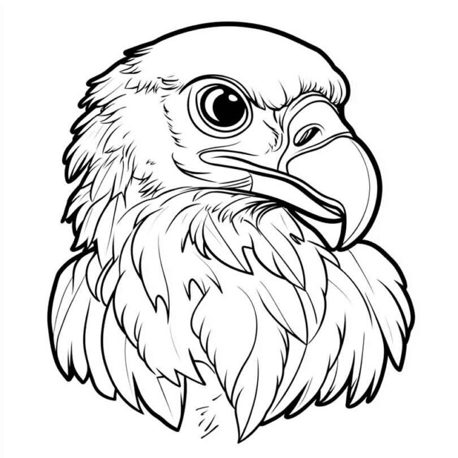 emoji de urubu para colorir 15 emoji de urubu para colorir 15