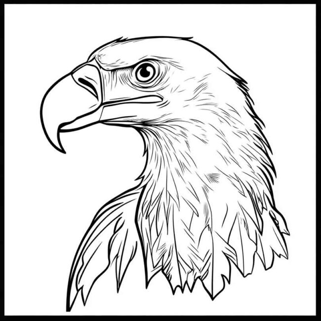 emoji de urubu para colorir 14 emoji de urubu para colorir 14