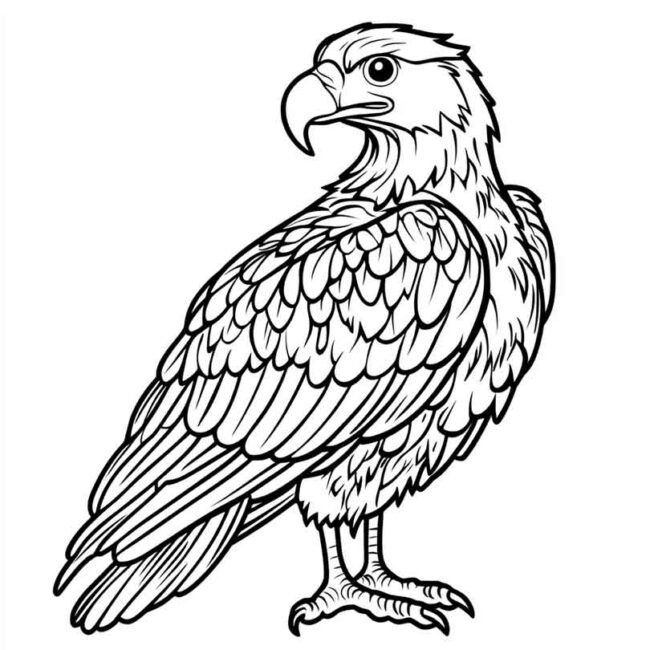 emoji de urubu para colorir 23 emoji de urubu para colorir 23