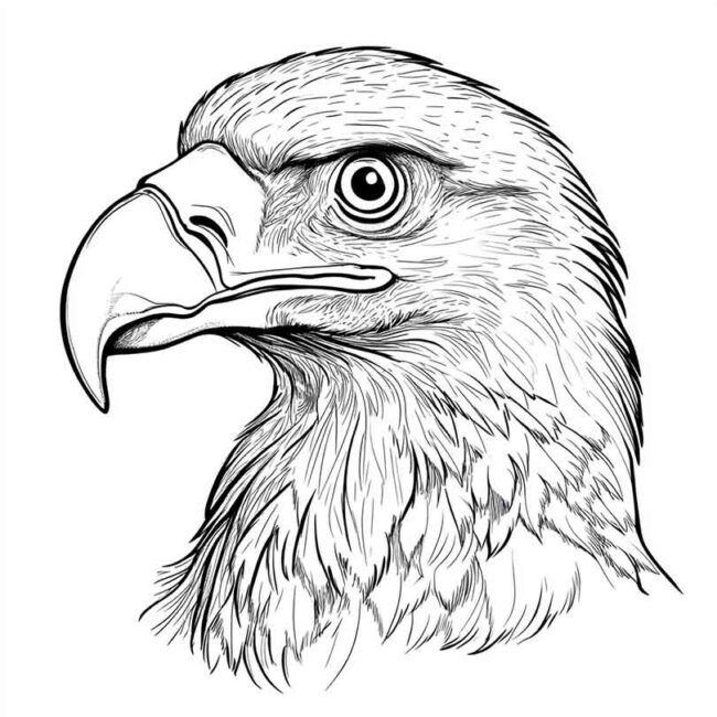 emoji de urubu para colorir 27 emoji de urubu para colorir 27