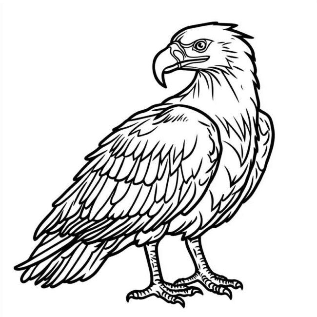 emoji de urubu para colorir 19 emoji de urubu para colorir 19