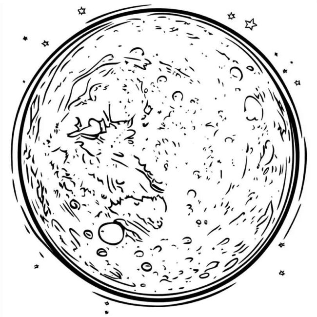 emoji de lua cheia 23