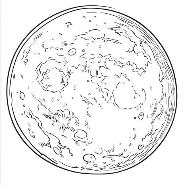emoji de lua cheia 22