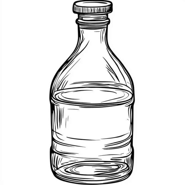 galao de agua para colorir png 8 galao de agua para colorir png 8