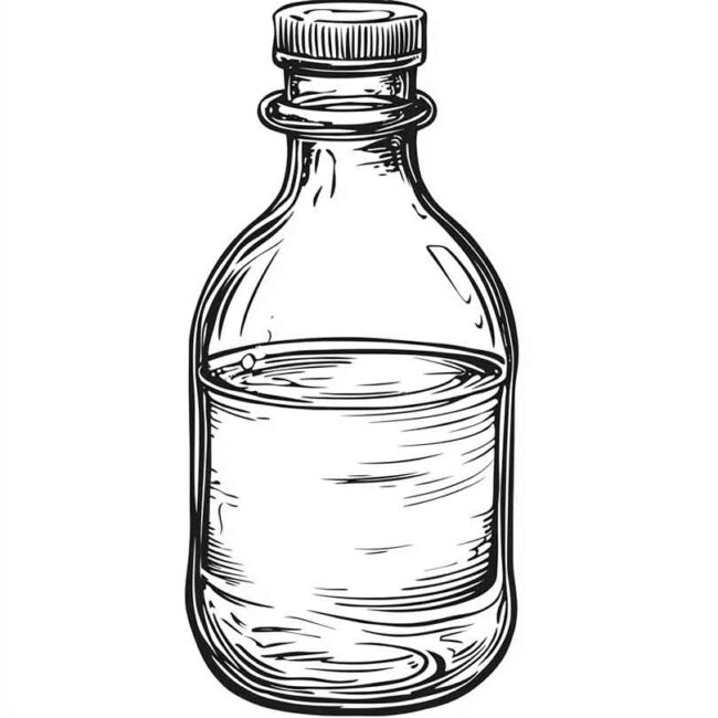 galao de agua para colorir png 22 galao de agua para colorir png 22