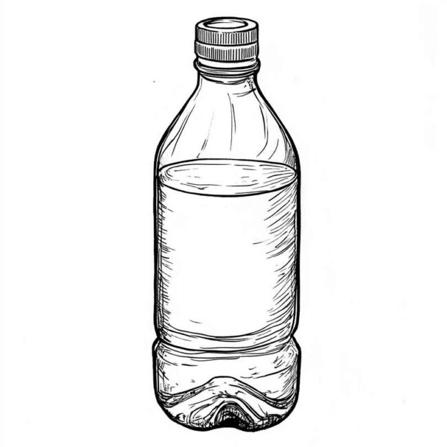 galao de agua para colorir png 3 galao de agua para colorir png 3