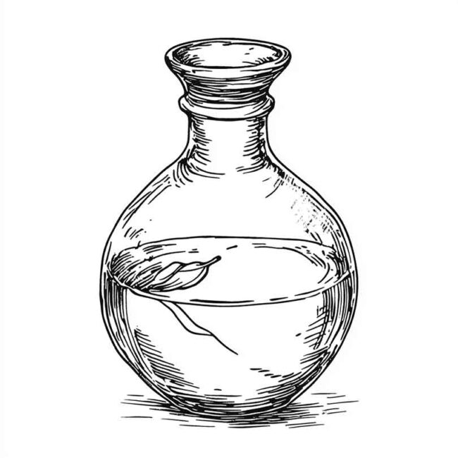 galao de agua para colorir png 23 galao de agua para colorir png 23