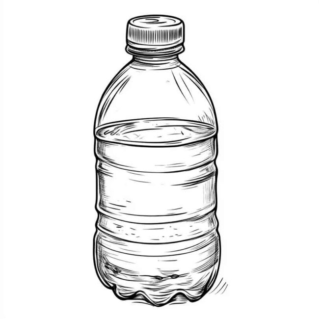 galao de agua para colorir png 25 galao de agua para colorir png 25