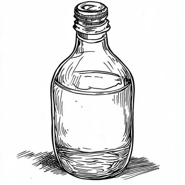 galao de agua para colorir png 26 galao de agua para colorir png 26