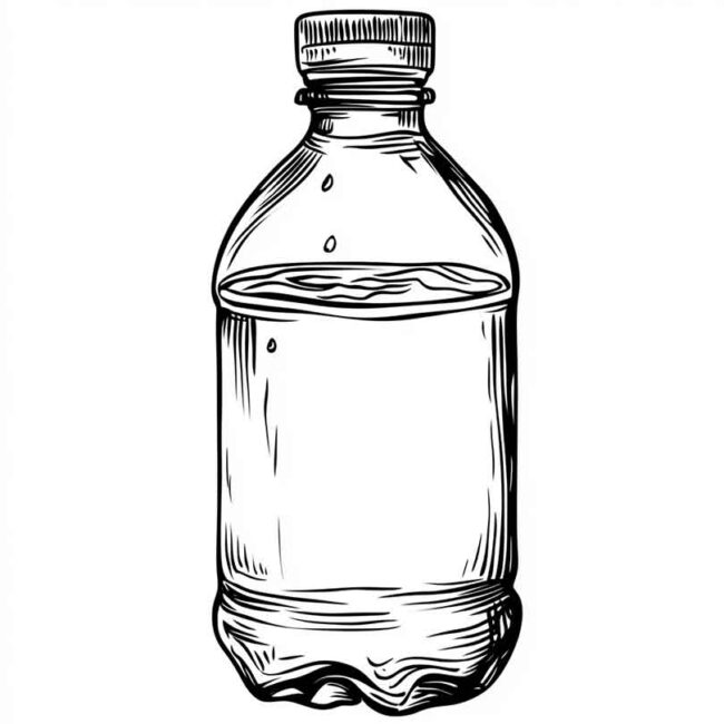 galao de agua para colorir png 15 galao de agua para colorir png 15