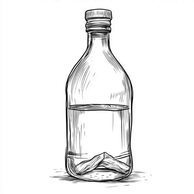 galao de agua para colorir png 11 galao de agua para colorir png 11