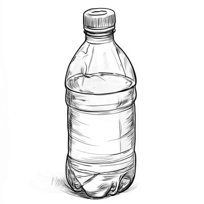 galao de agua para colorir png 17 galao de agua para colorir png 17